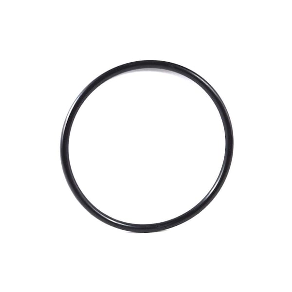 Superior Parts O-Ring for RN46 Coil Nailer - OE P/N 850766, PK 2 SP 850766 - main